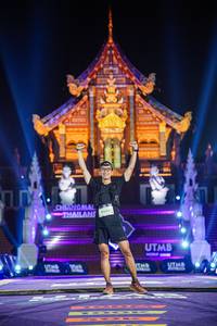 BIB: 9400, 401
                            <button type="button" onclick="openModal(22646286)" class="btn btn-primary btn-sm float-right btn-popup" data-toggle="modal" data-target=".modal-high-quality">
                        <i class="fas fa-shopping-cart"></i> Add to Cart
                    </button>
                                            <button type="button" onclick="isThisMe(22646286, true)" class="btn btn-success btn-sm float-right btn-popup btn-isme hidden" data-toggle="tooltip" data-placement="bottom" title="นี่คือรูปของคุณใช่ไหม คลิกที่นี่เพื่อเอาเข้าอัลบั้ม">
                        <i class="fas fa-plus"></i> Add to album
                    </button>
                    <button type="button" onclick="isThisMe(22646286, false)" class="btn btn-warning btn-sm float-right btn-popup btn-isnotme hidden">
                        <i class="fas fa-ban"></i> Remove from album
                    </button>